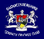 Connexions working with Gloucester Cricket Club