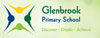 CNNX working with Glenbrook Primary School