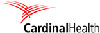 Connexions wirking with Cardinal Health