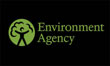 Connexions working with Environment Agency