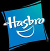 Connexions working with Hasbro