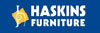 Connexions wirking with Haskins furniture